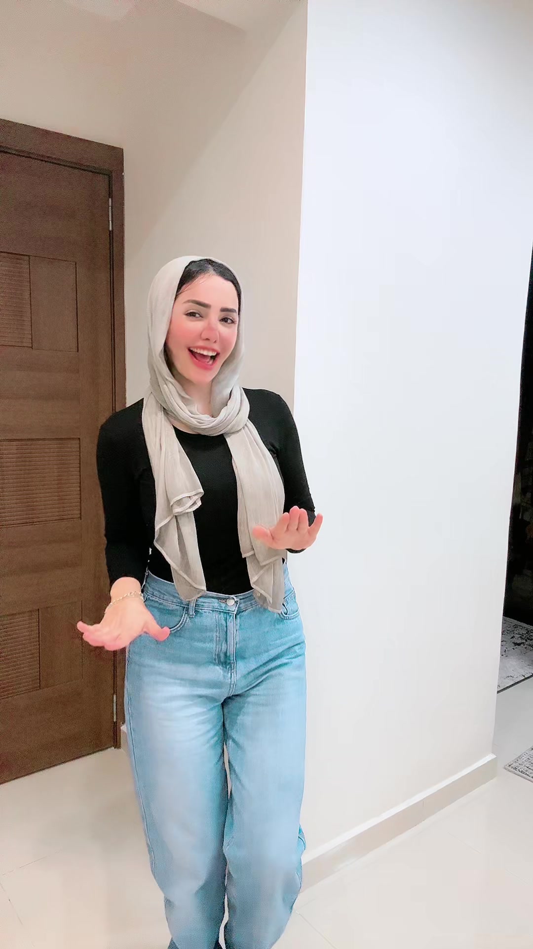 @🦌👑EMAN MAGDY👑🦌