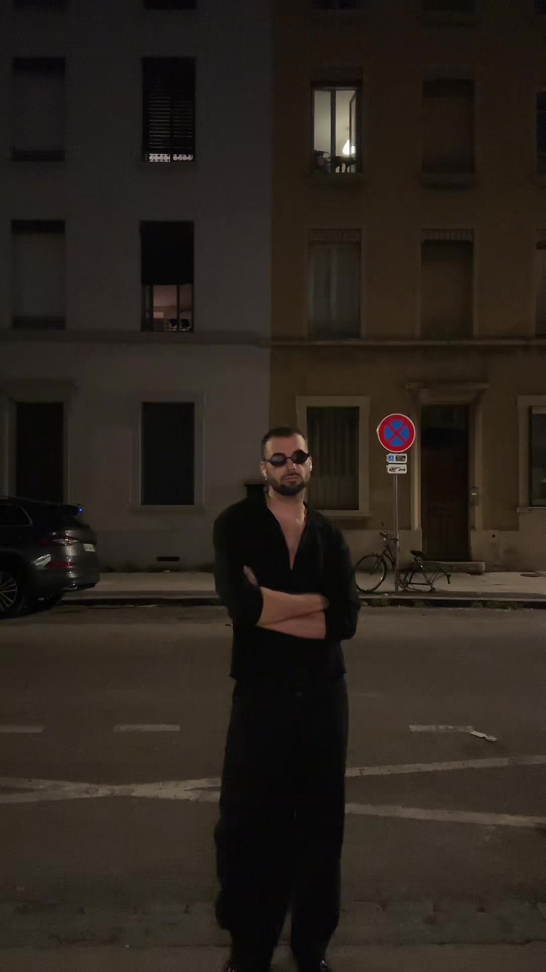@Esteban Muñoz