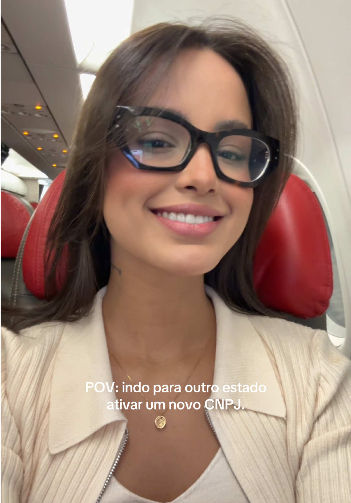 @Delanny Letícia✨