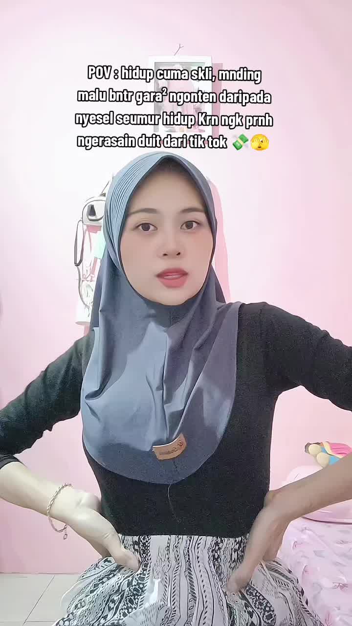 @LIN💕