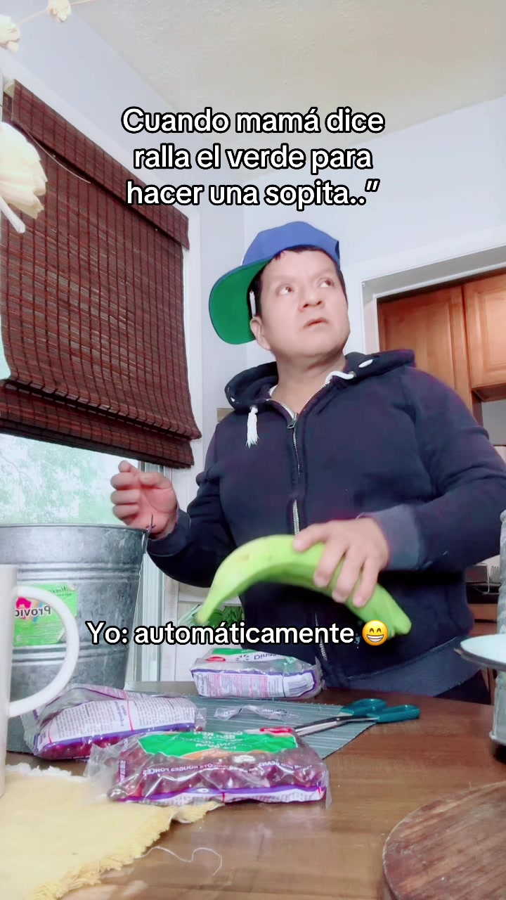 @makayitosflows
