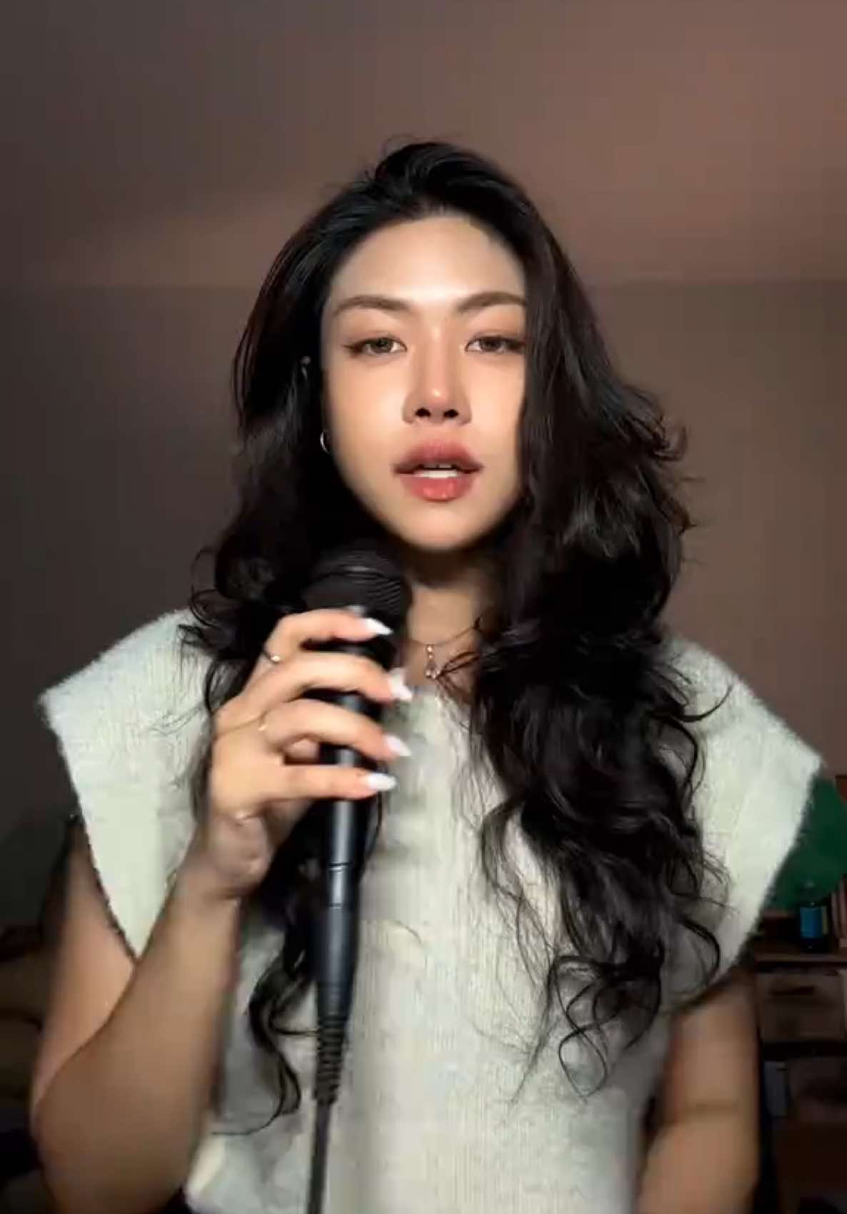 @kpianokvl