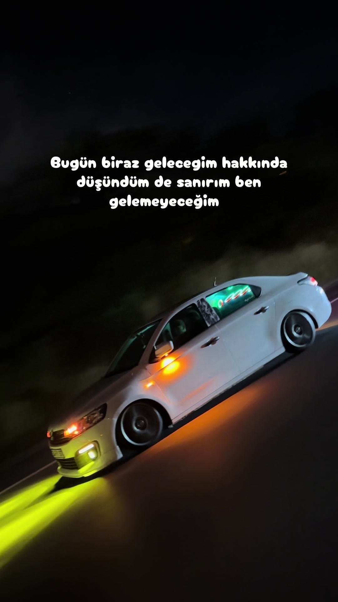 @sezer.şahin
