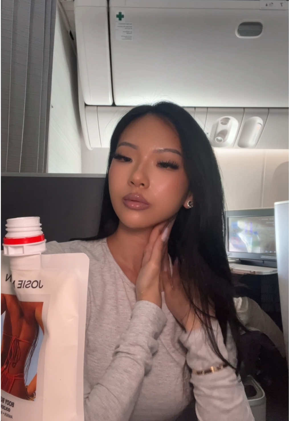 @amberhuanng