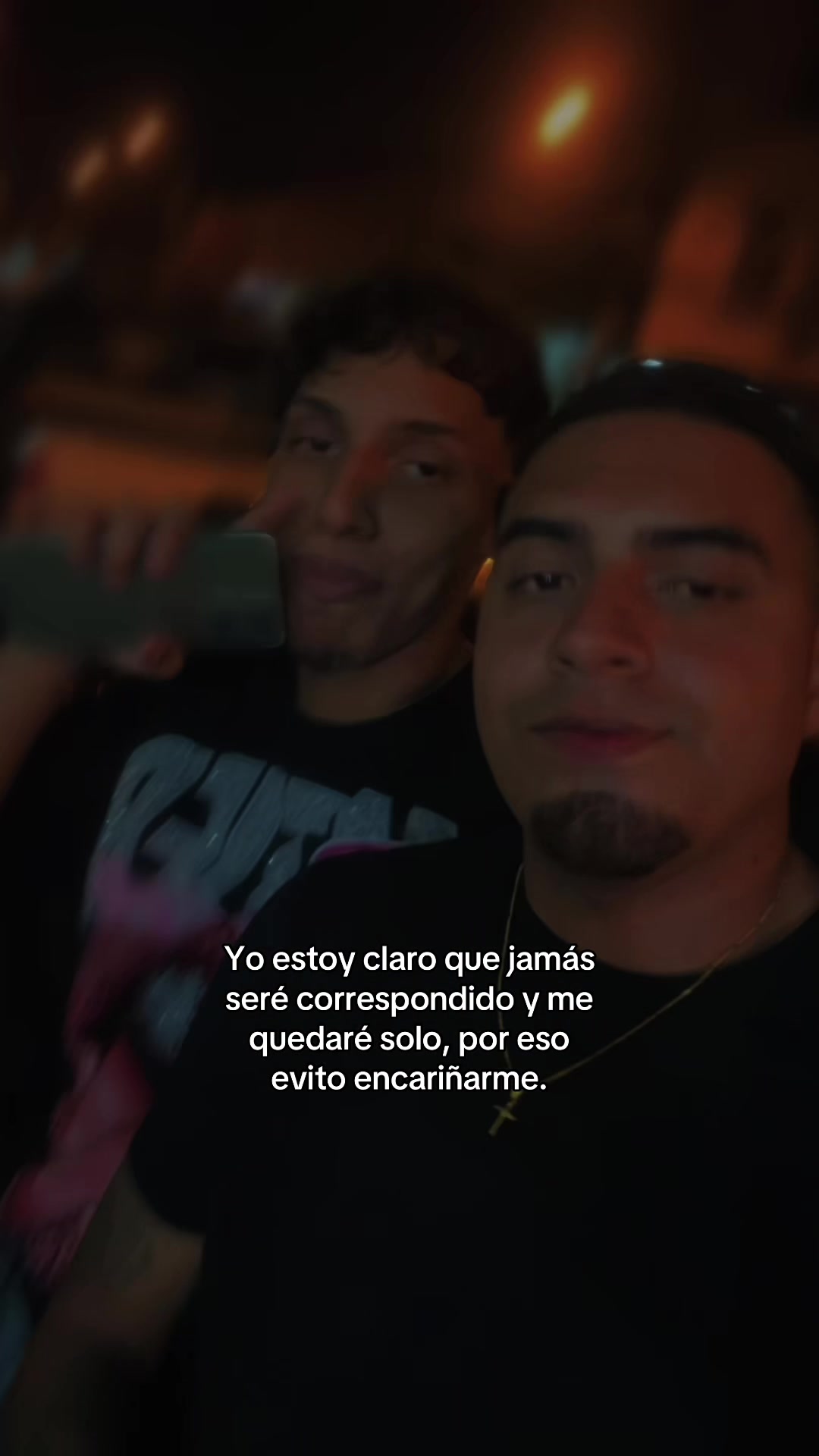 @Maelo Arreaga 👹