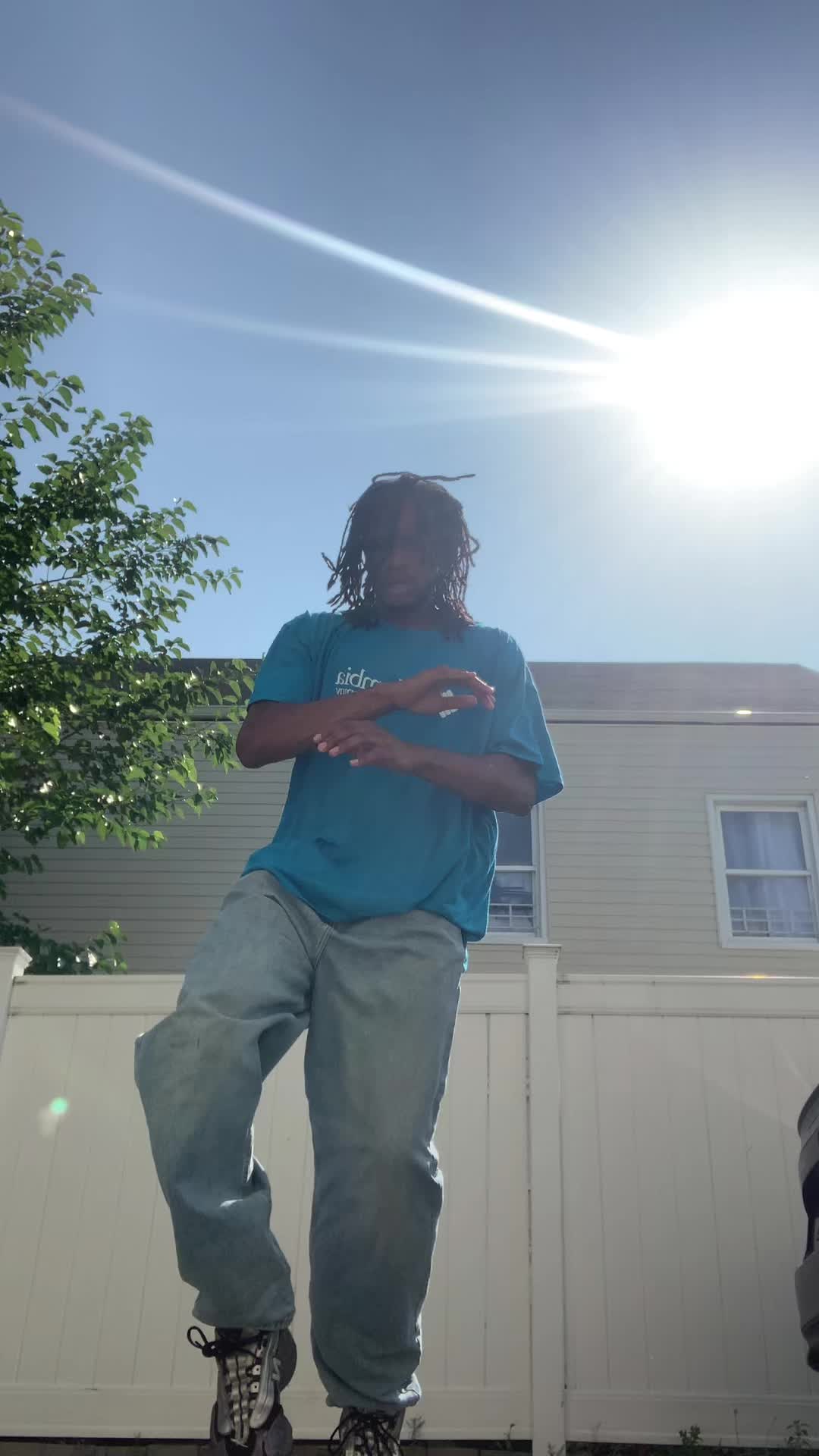 @Ja⭐️💫💫💫