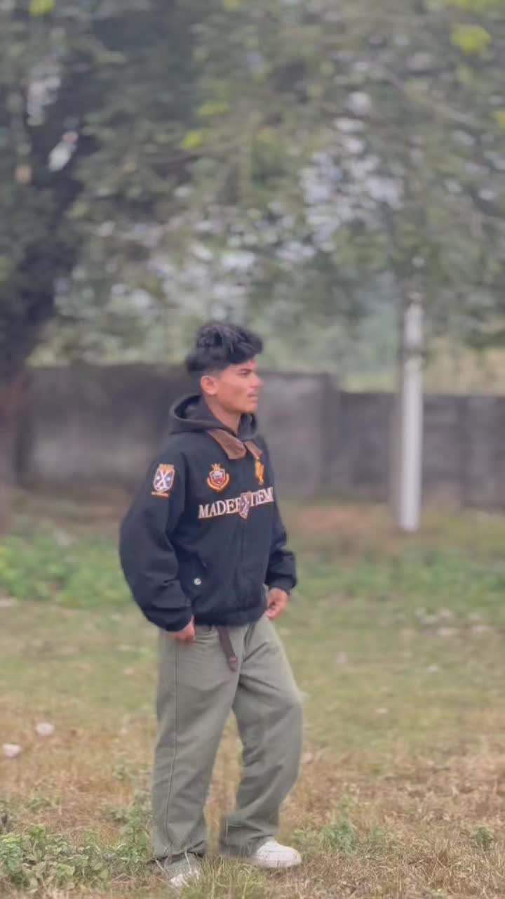 @sksushil