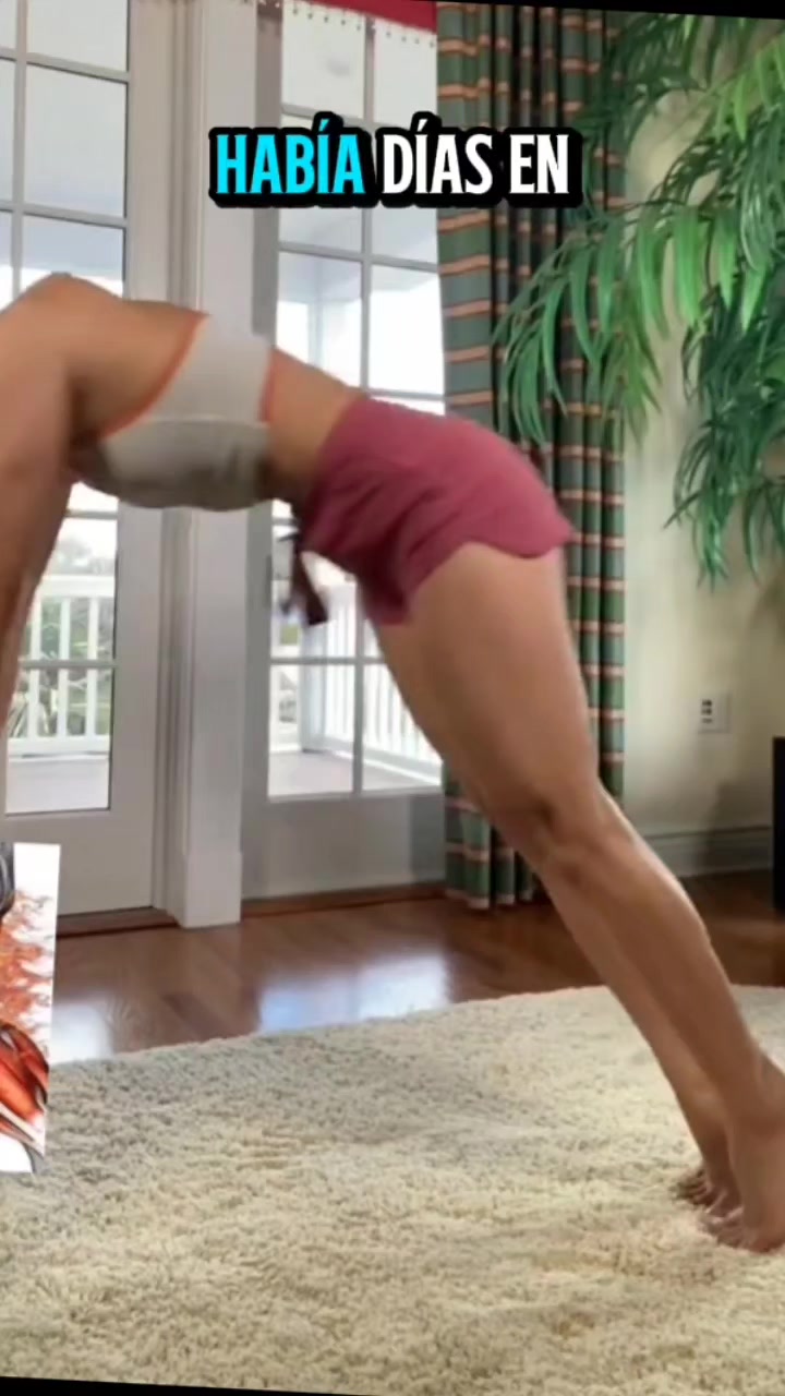 @lumbarsana