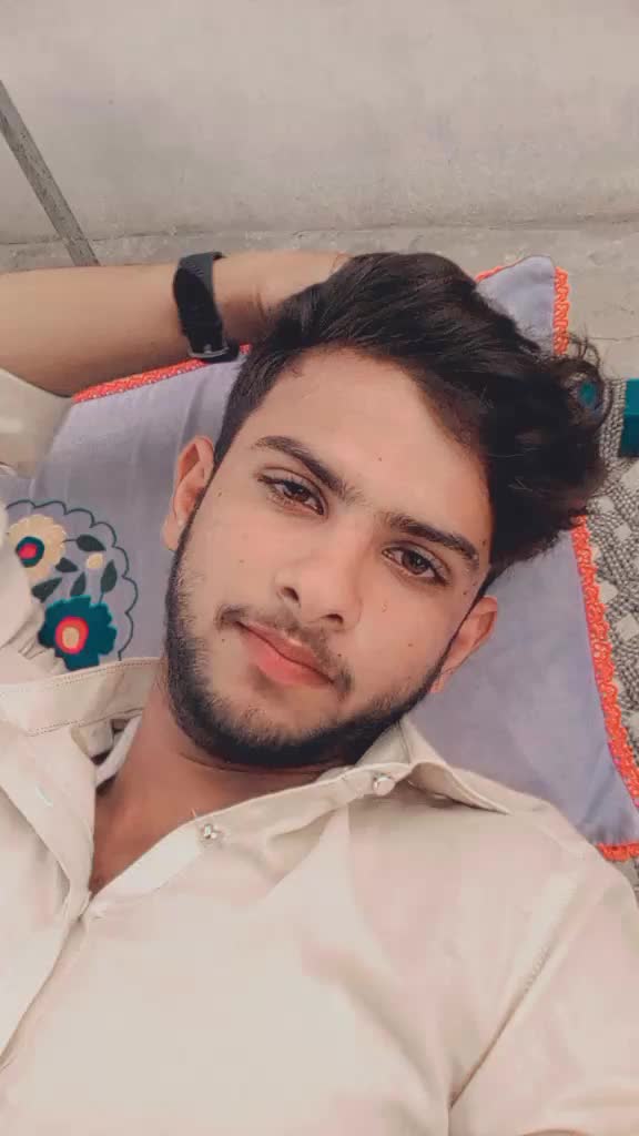 @بھٹی کہتے ہیں