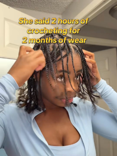 @suquhairbeauty