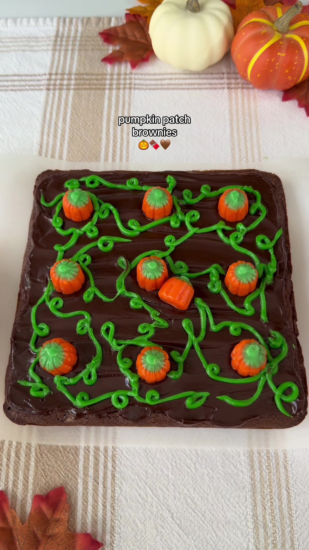 @audreybakes