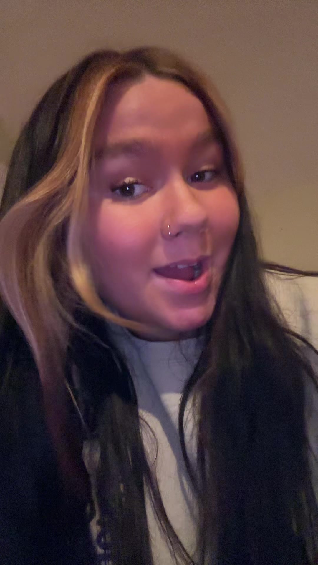 @💞