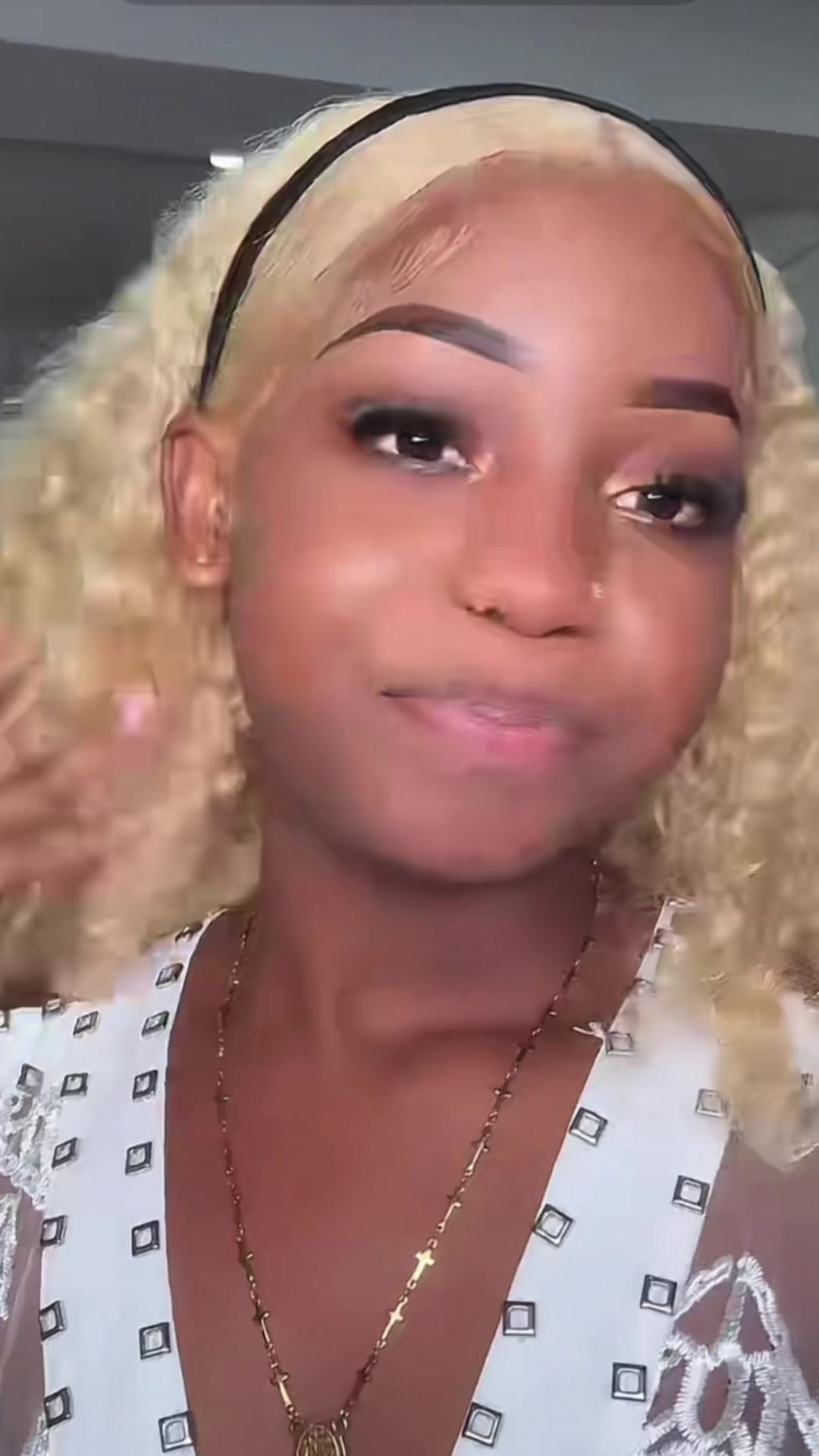 @Touhitpromomusic1