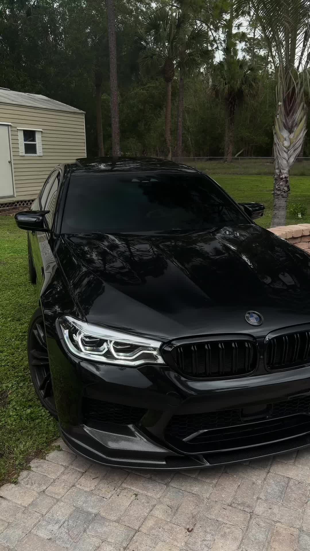 @f90oli