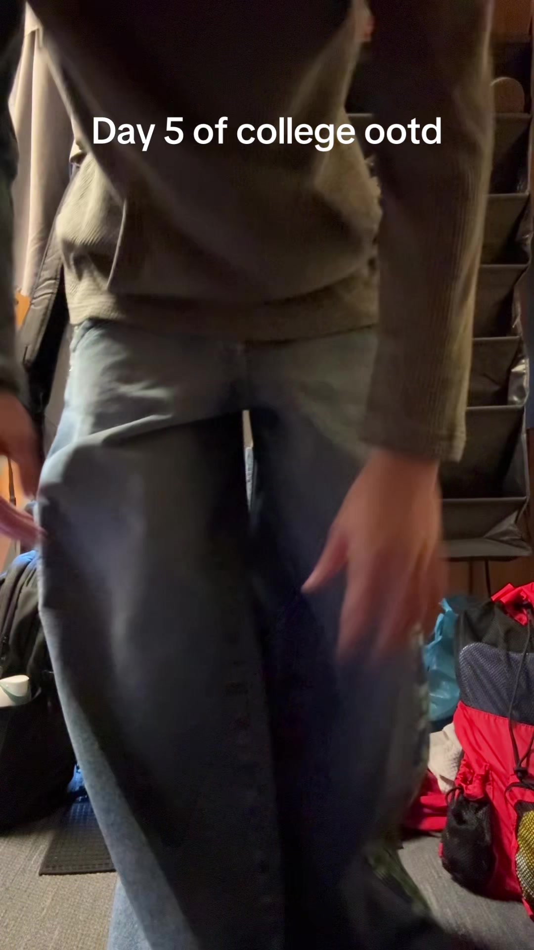 @protable132