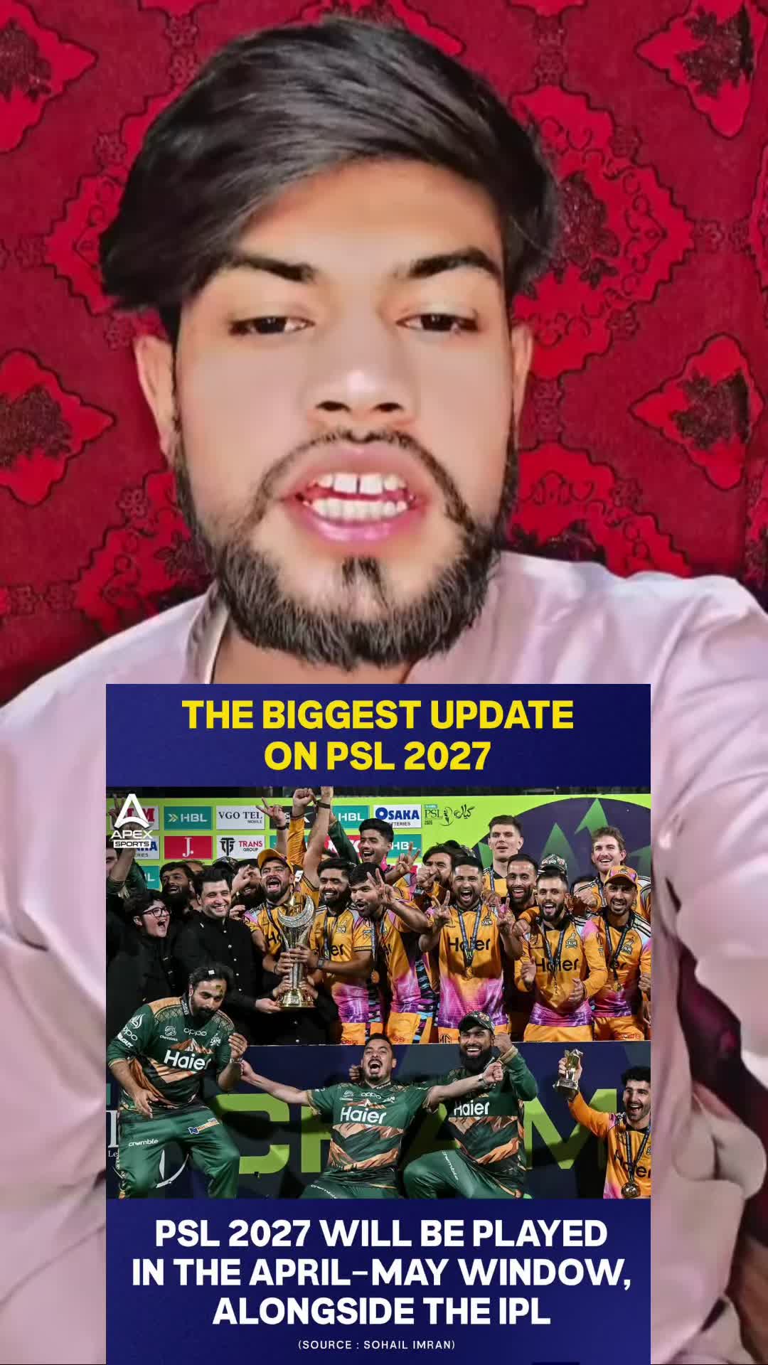 @cricket🏏 editer
