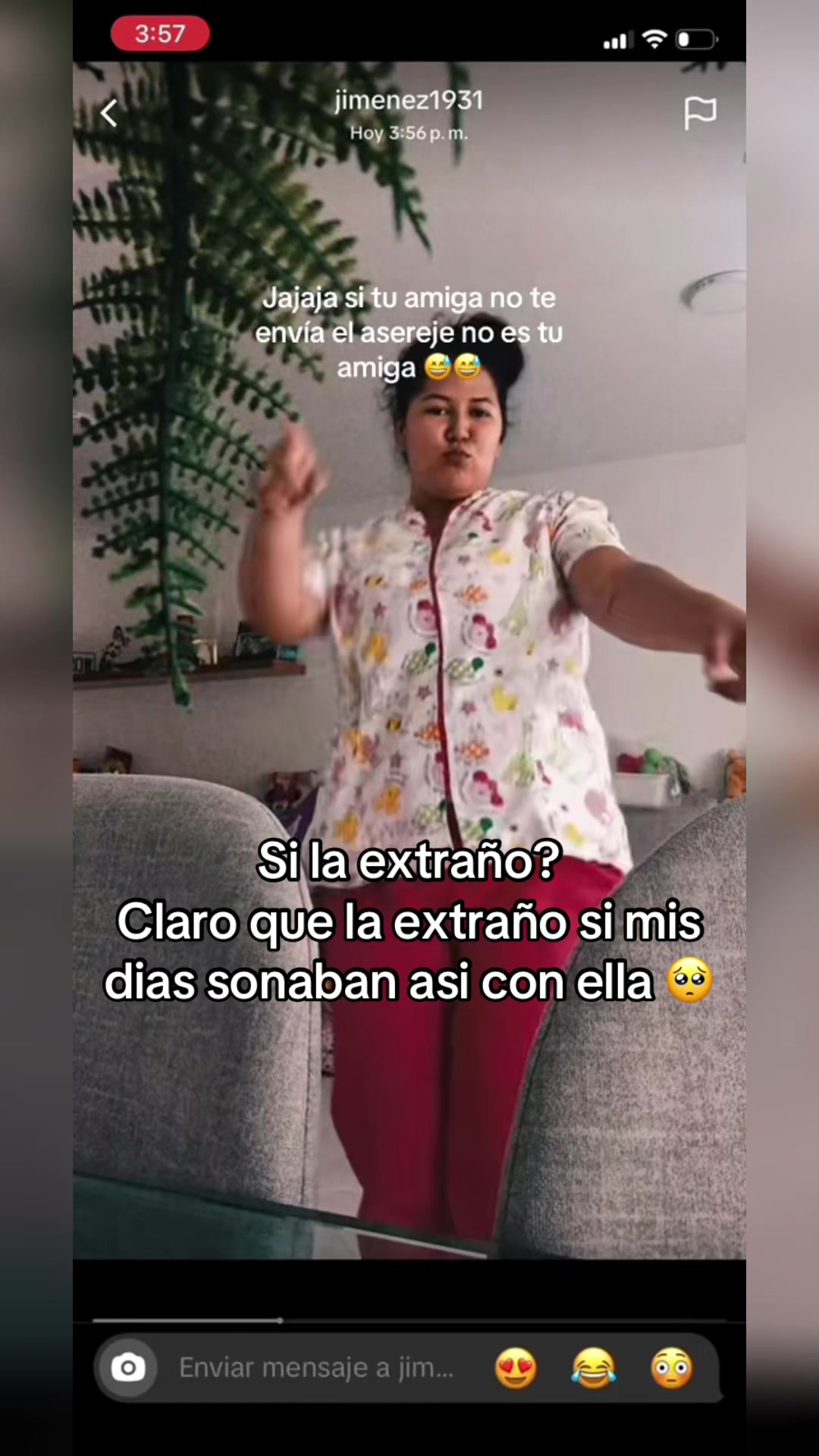 @leidysuescum