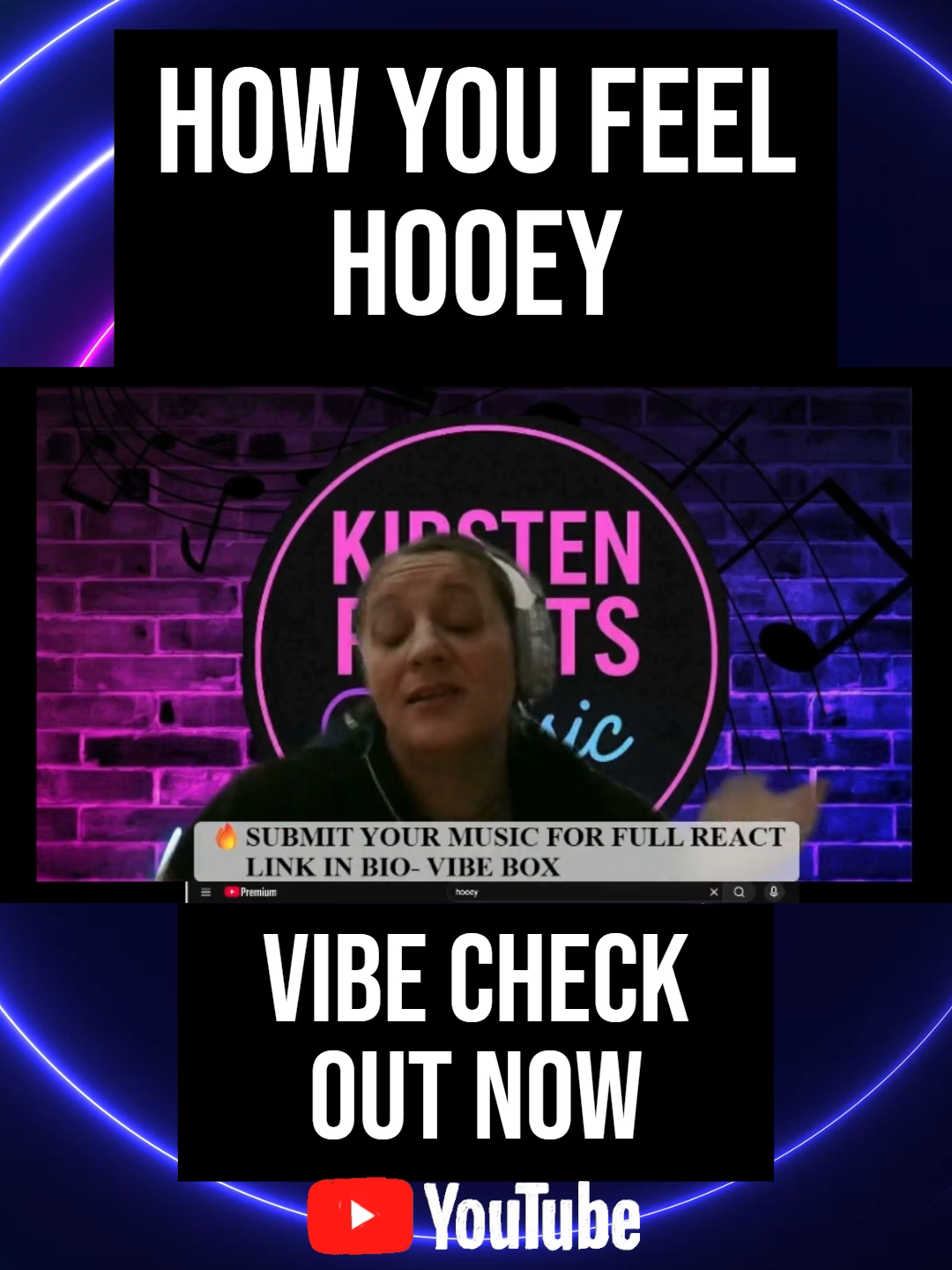 @🖤Kirsten_Reacts🎙️🤘🏻