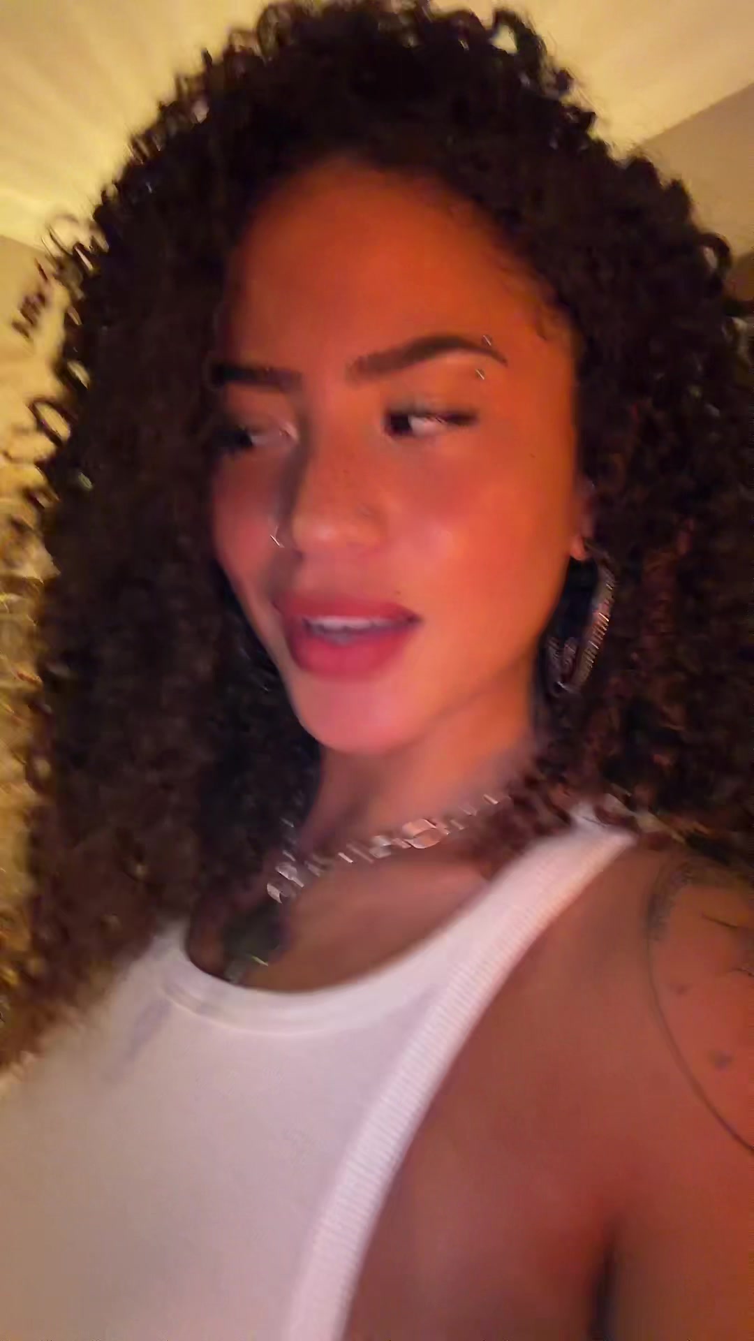 @Nadia