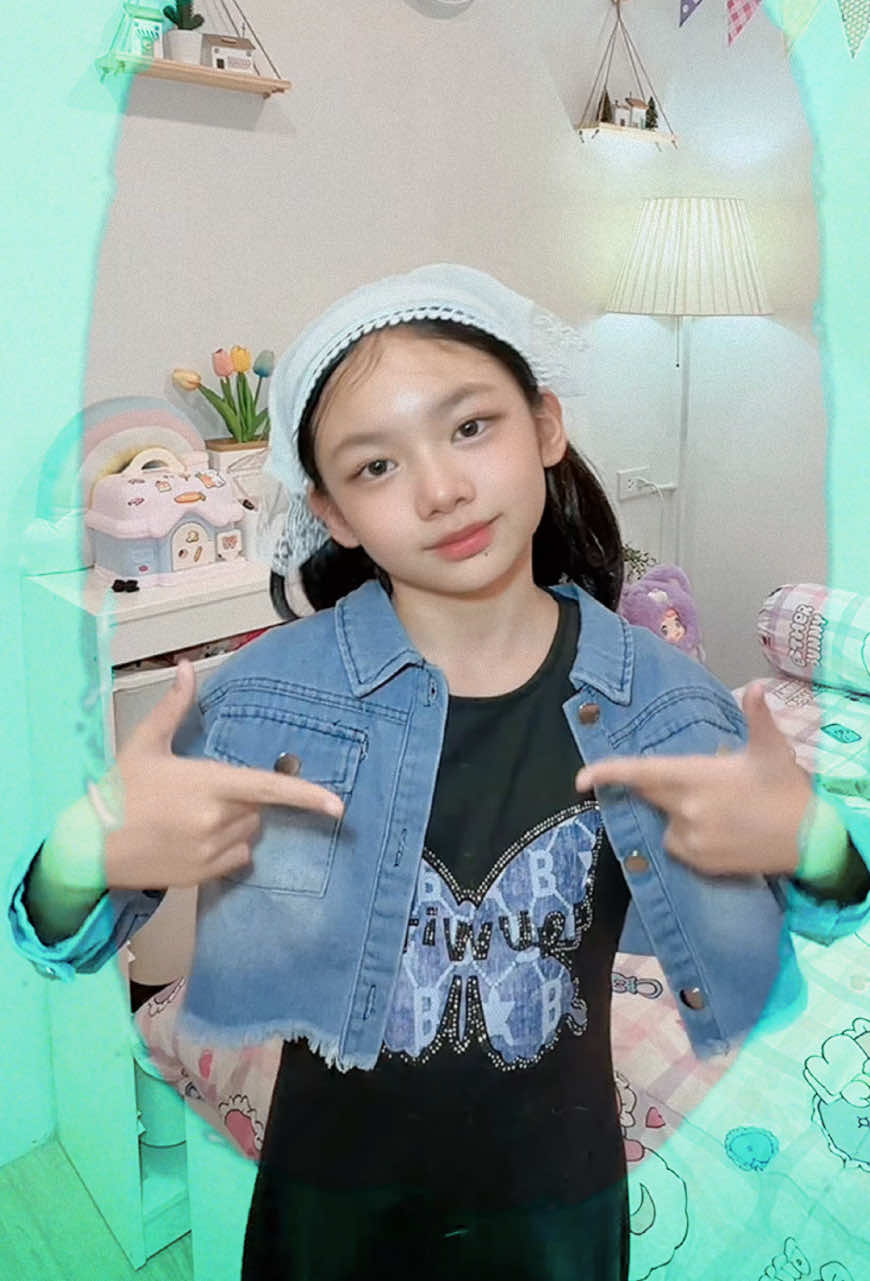 @🌈⋆˚♡𝒜𝓃𝒸𝒽𝒶𝓃 ⋆𐙚🌷