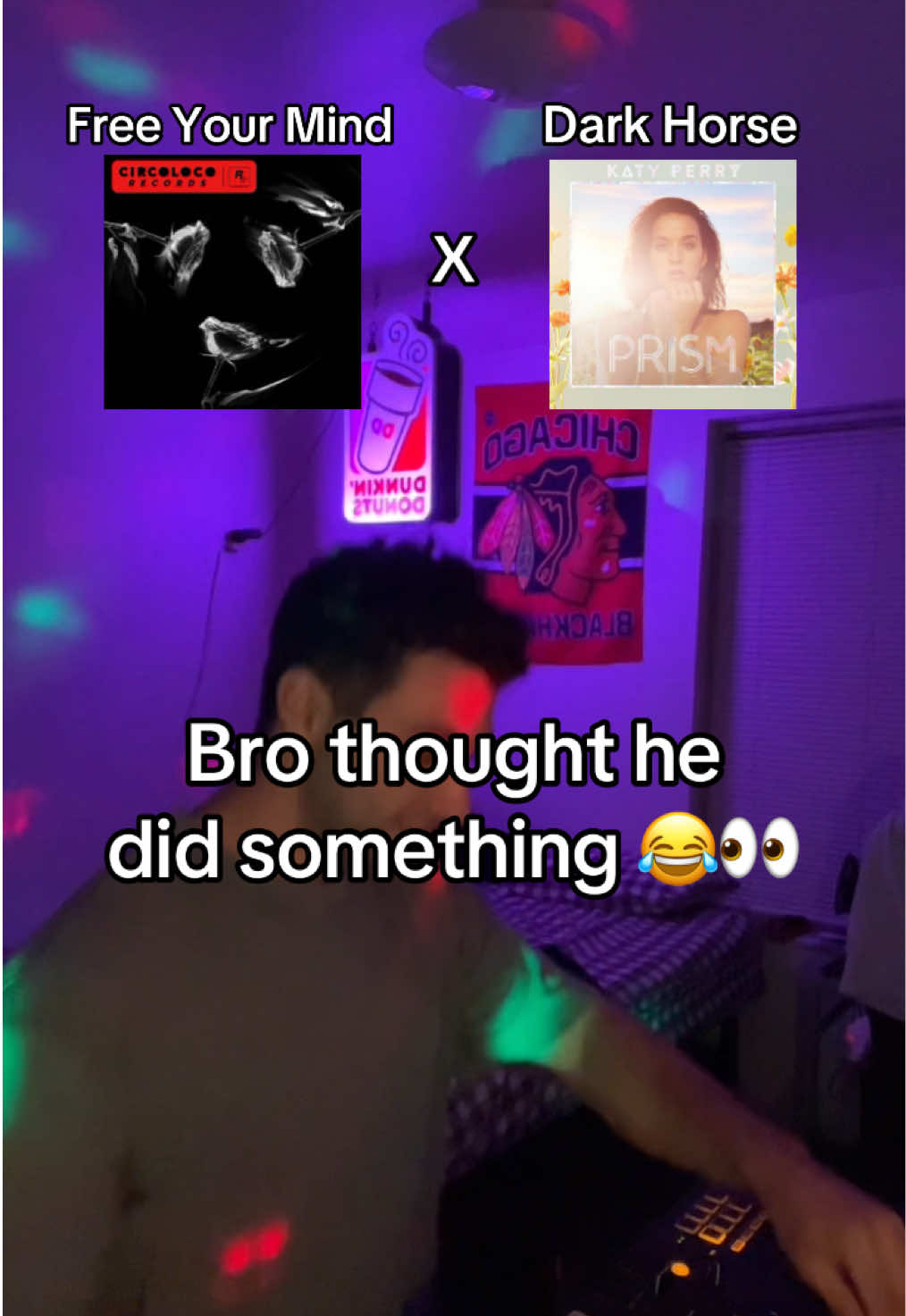 @DJdax