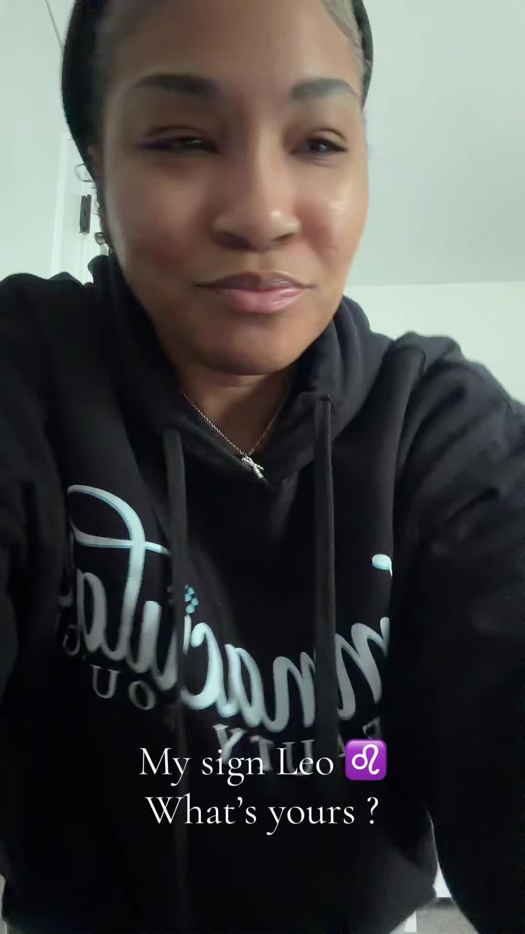 @Immaculate Beauty | Lifestyle
