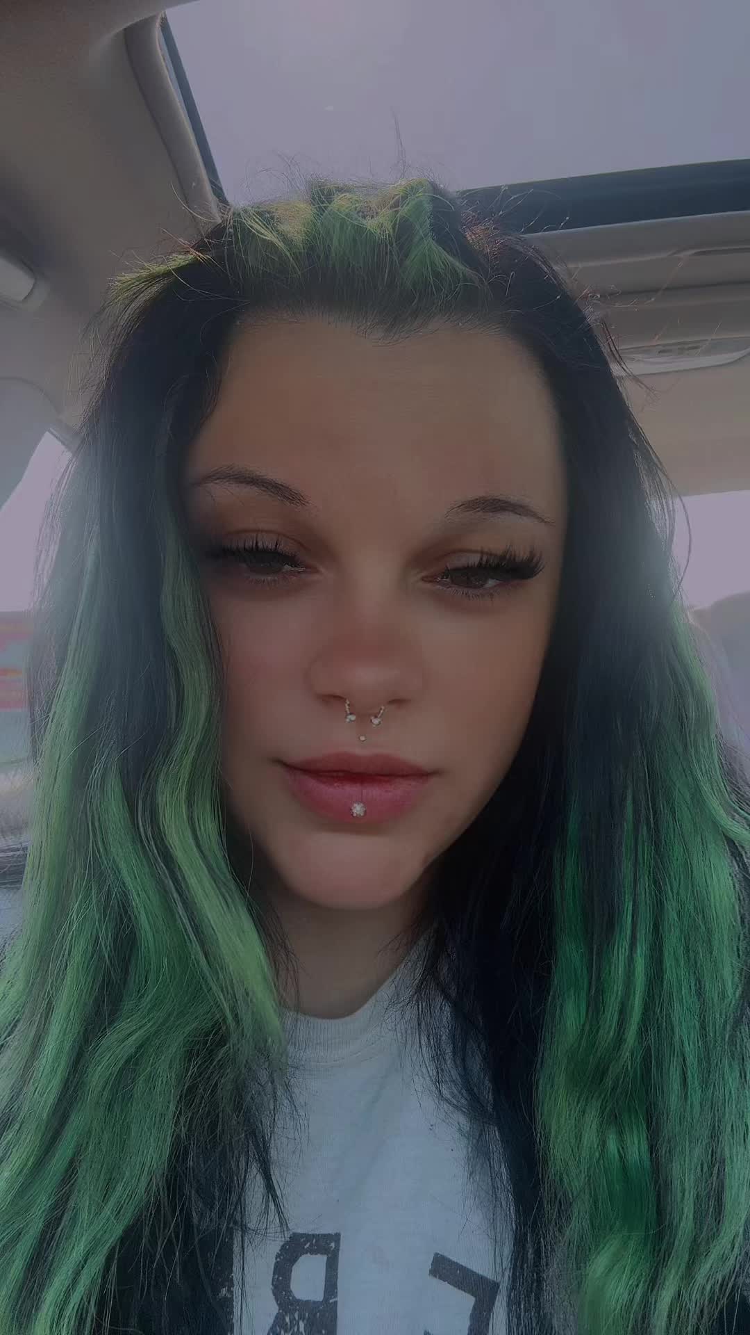 @emily