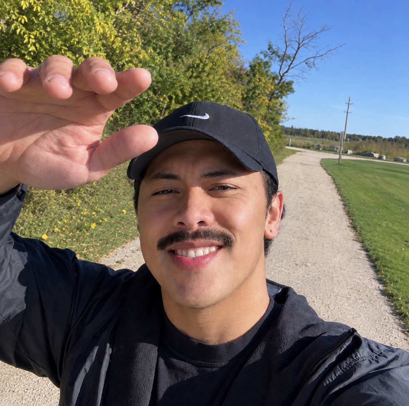 @UNO🐺