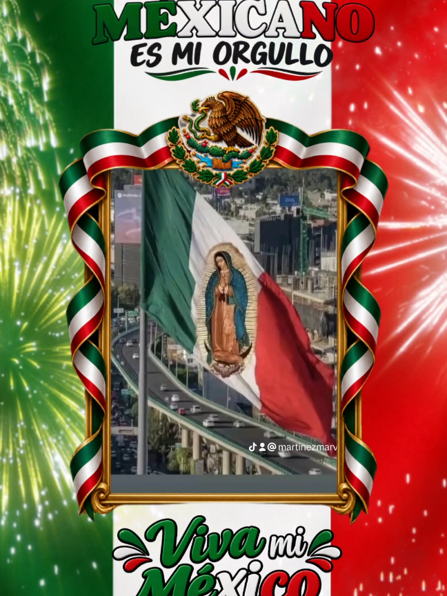 @martinezvilla