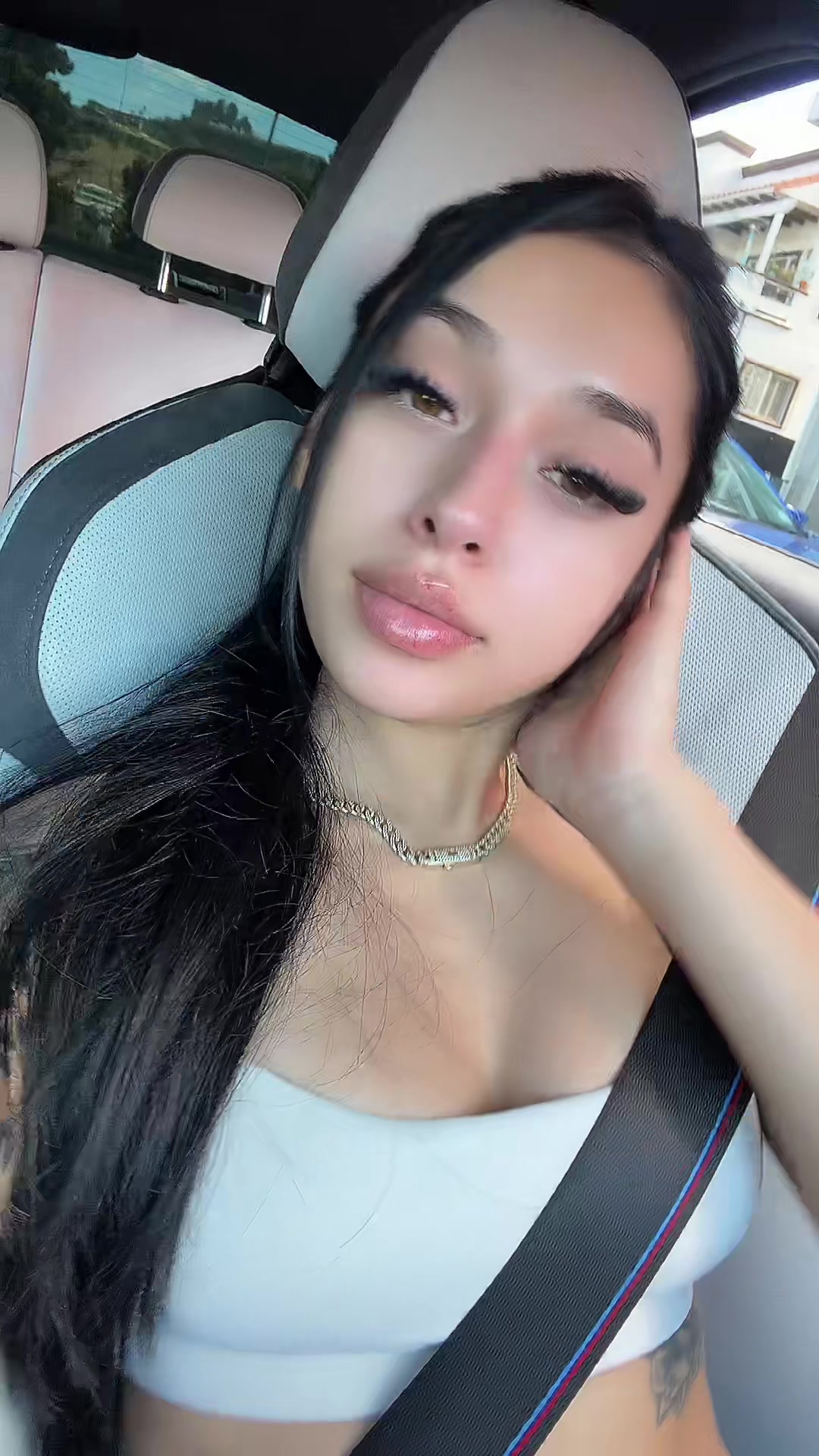 @yera
