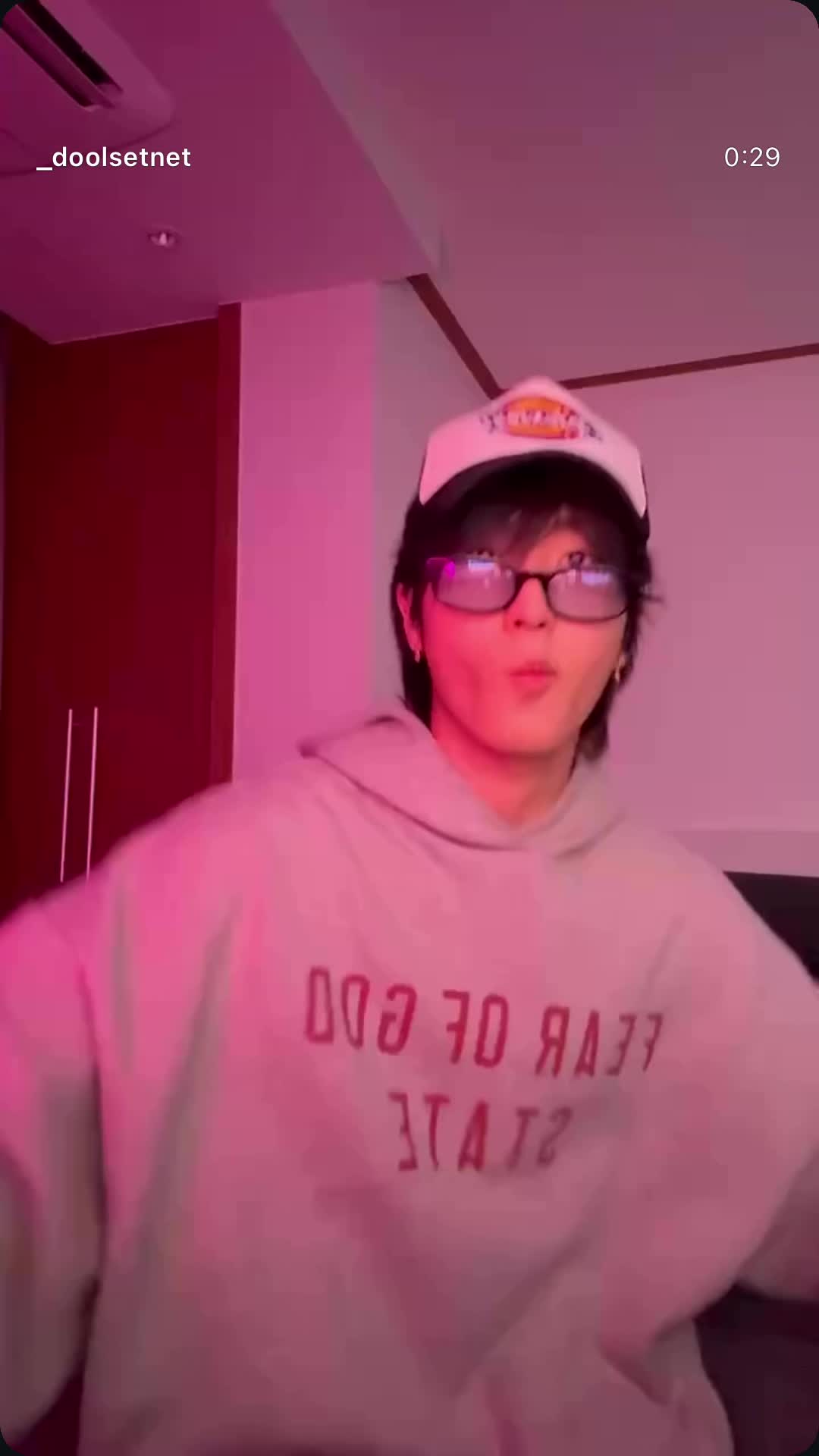 @_doolsetnet