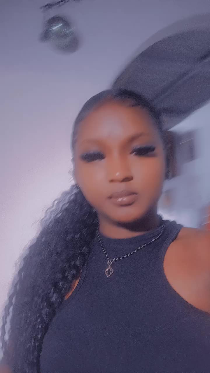 @barbieblade16 (dougla)