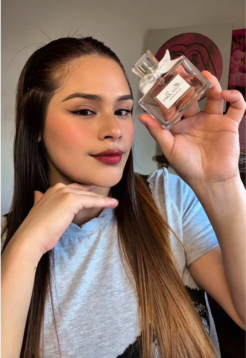 @Michelle🇸🇻🥰