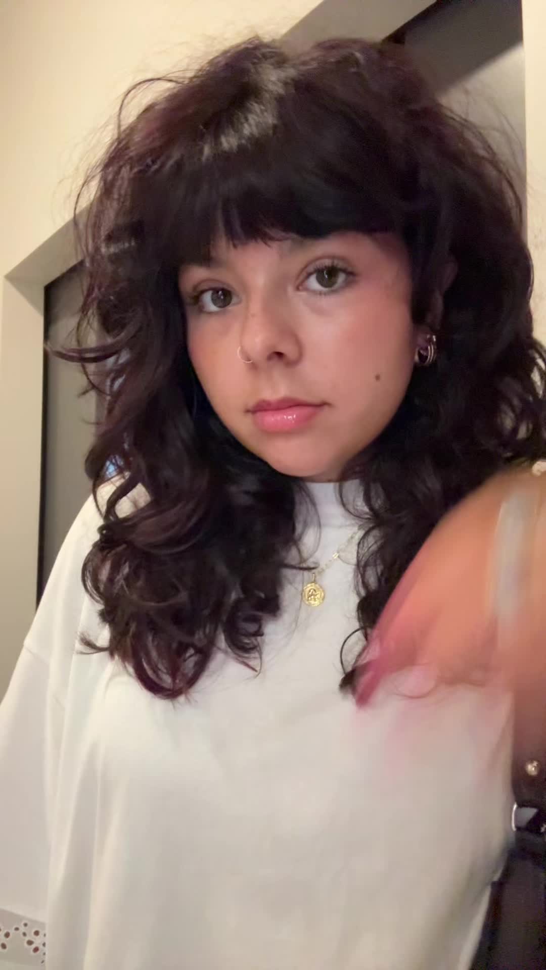 @milany 🧿