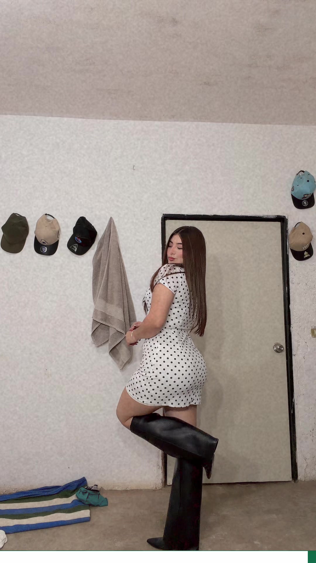 @@britanyrioss