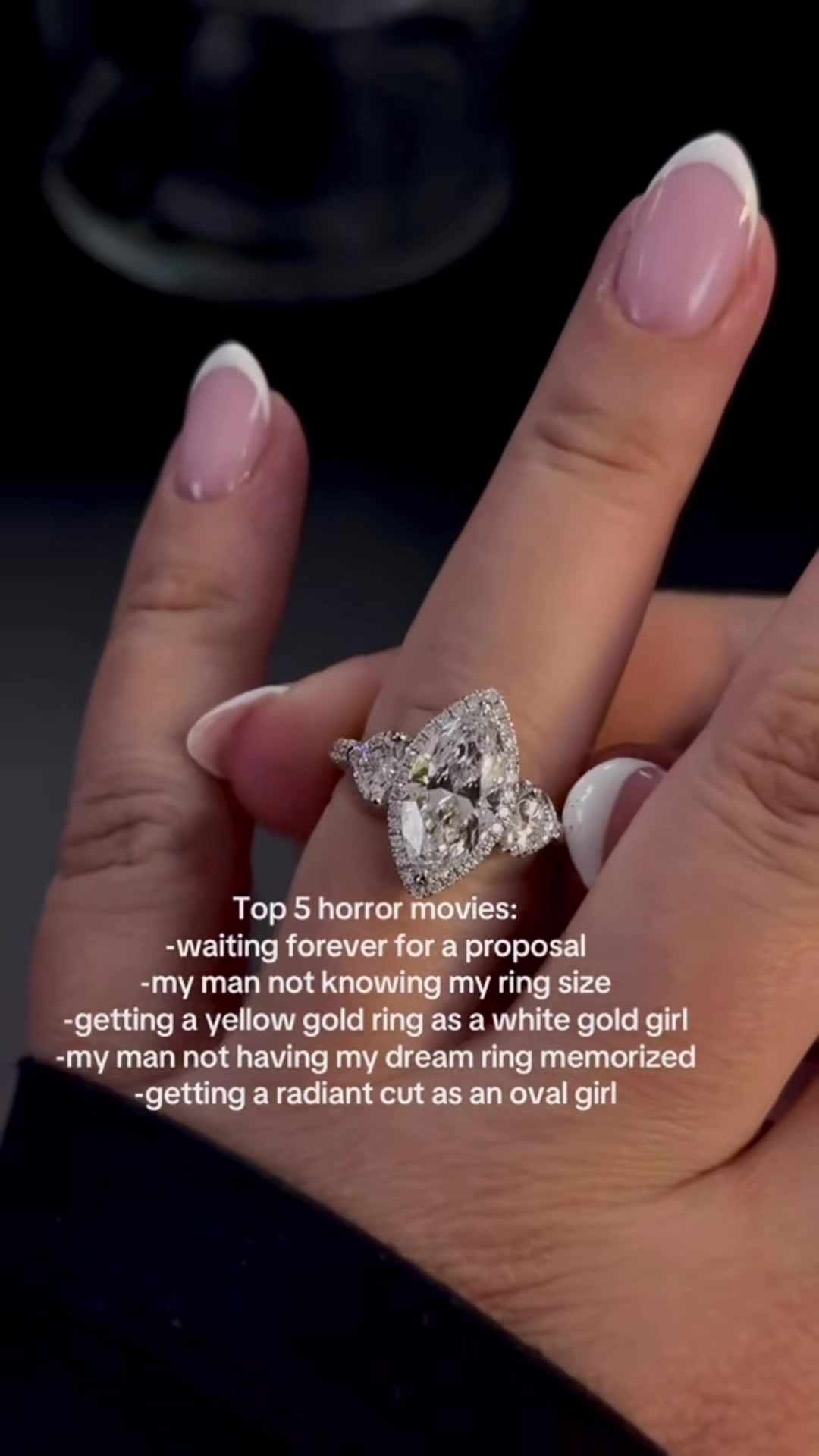 @Raad.Jewelers