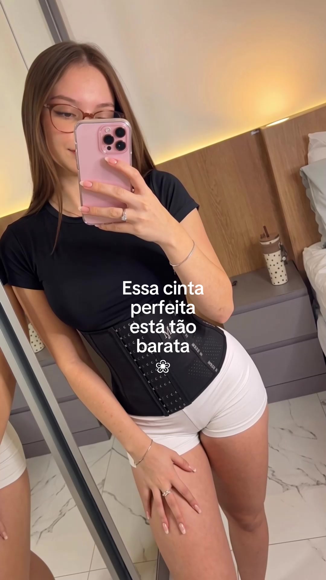 @Luana Giovanna