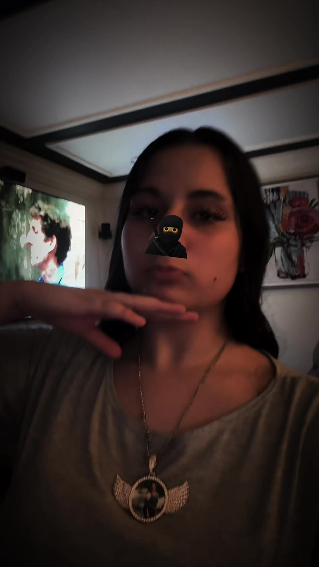 @puertoricanprincess