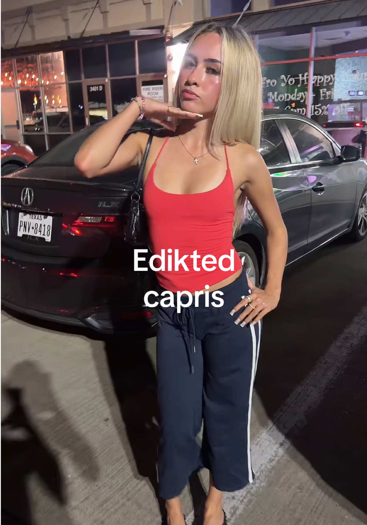 @ttshopfinds👸🏼