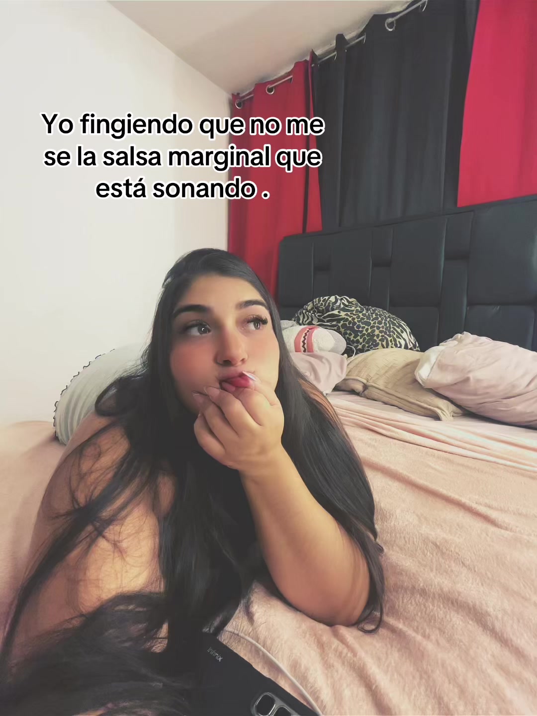 @𝓚𝓻𝓲𝓼 𝓟𝓲𝓻𝓮𝓵𝓪