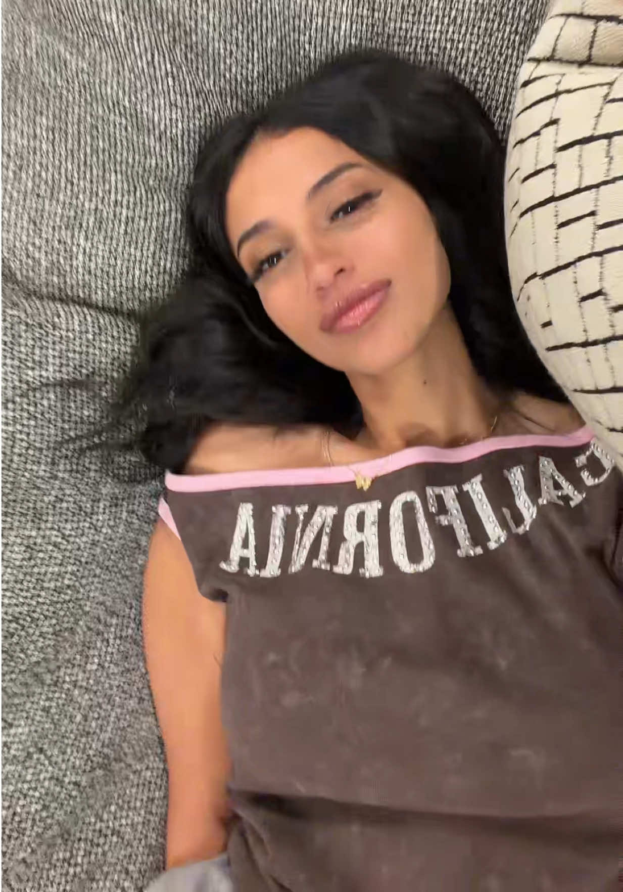 @Maria