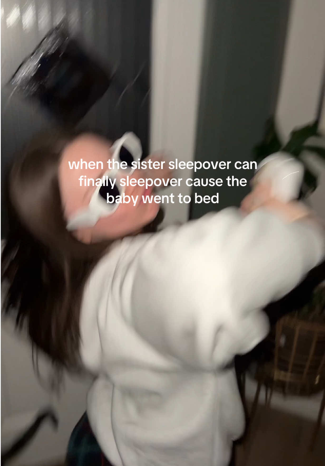 @taylornicholsfilms