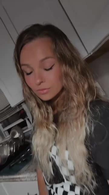 @TaylorWho