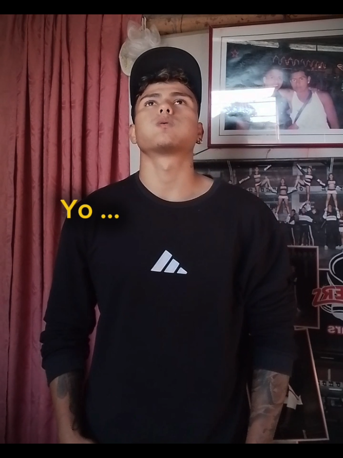 @Alejandro Cardona