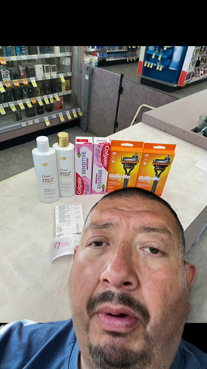 @Couponing with EDD