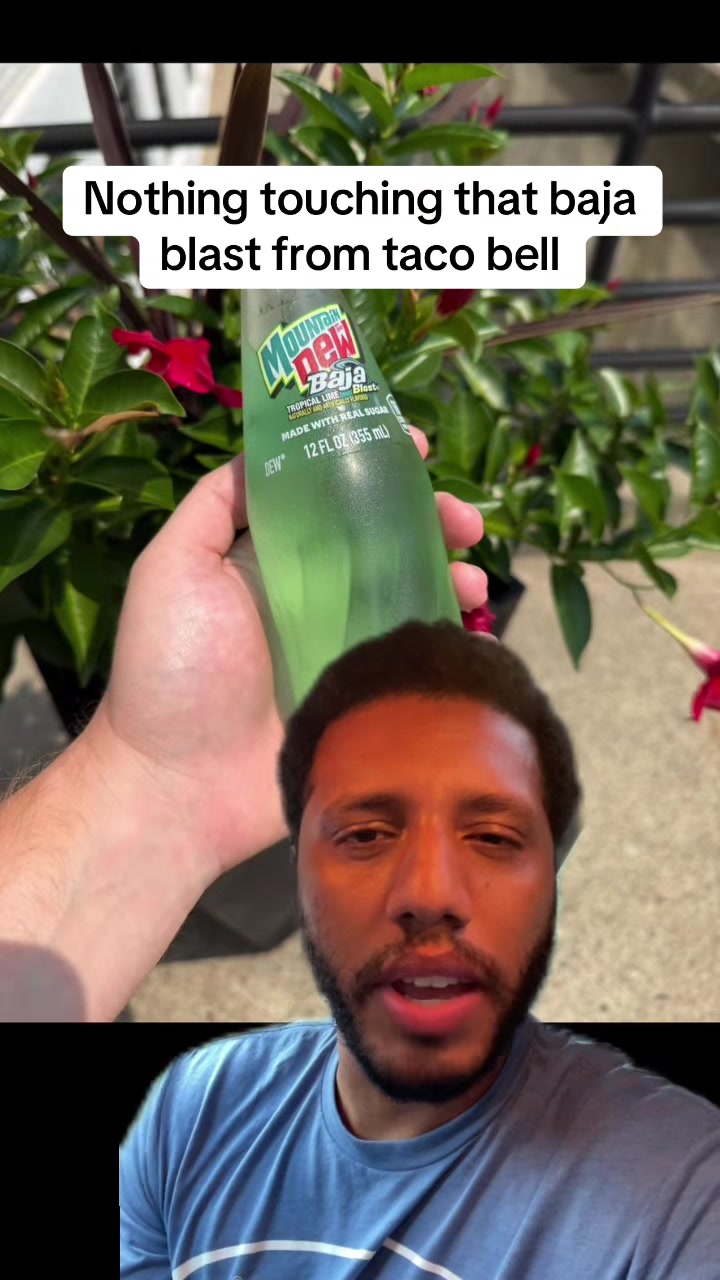 @Mago13
