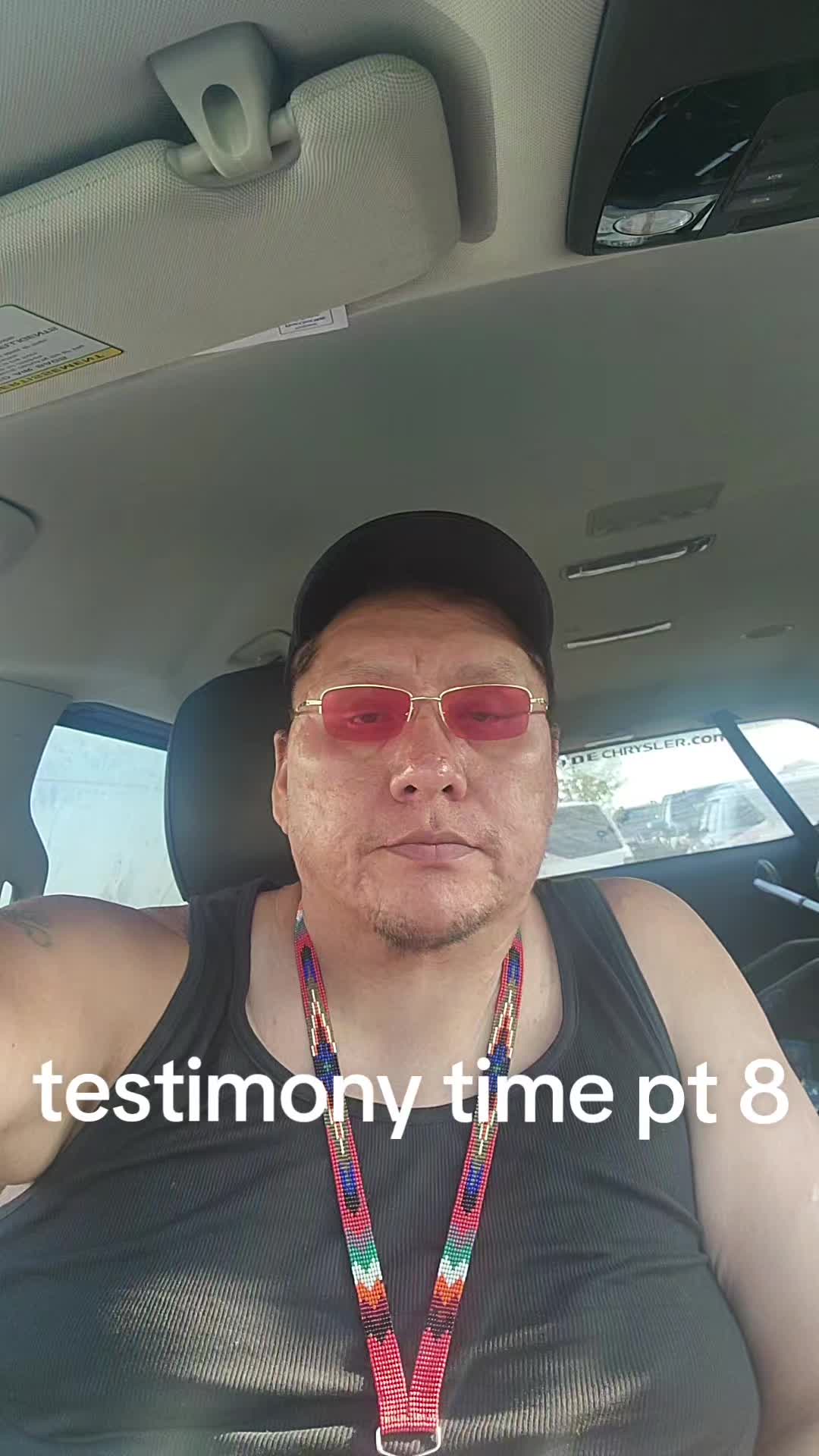 @Brotha_Chontz