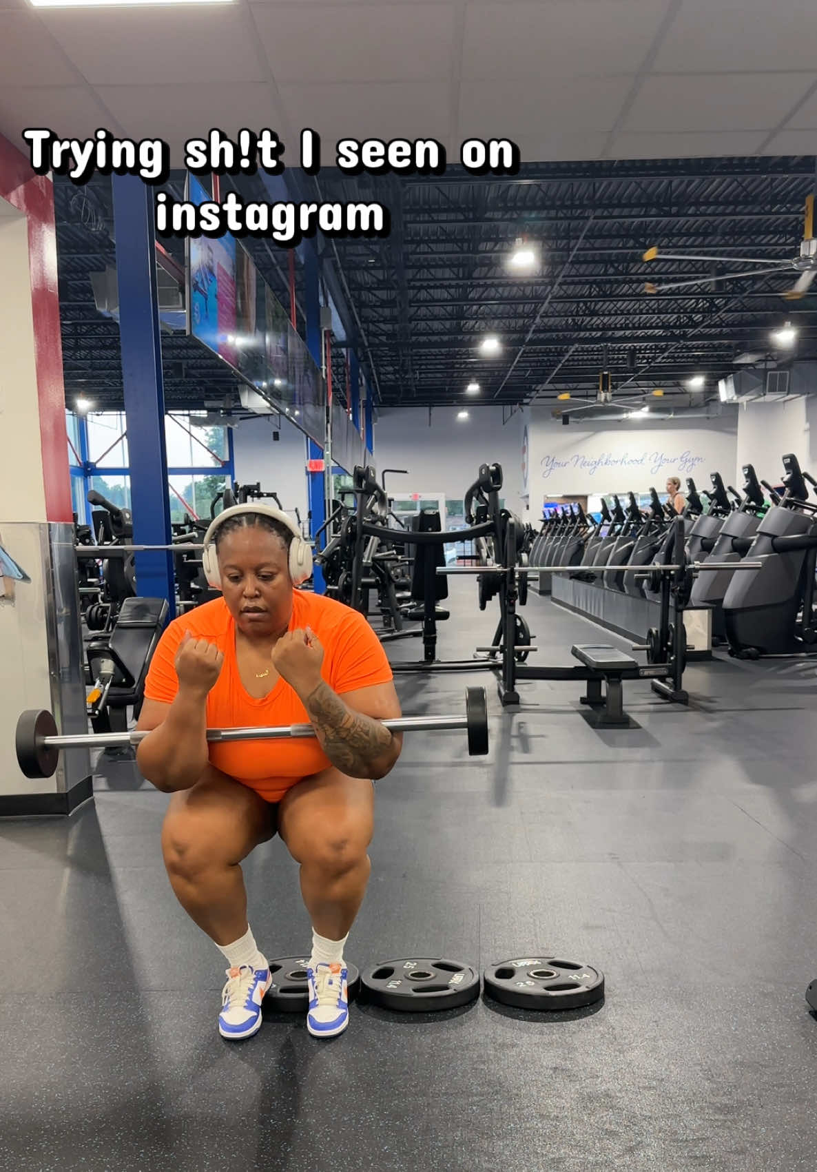 @OoothatsYum