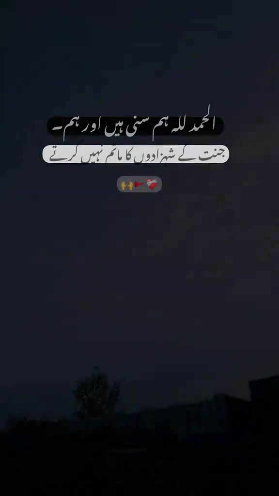 @Tayyab Khan