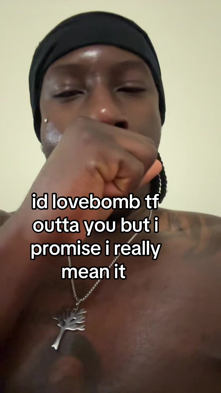 @￼